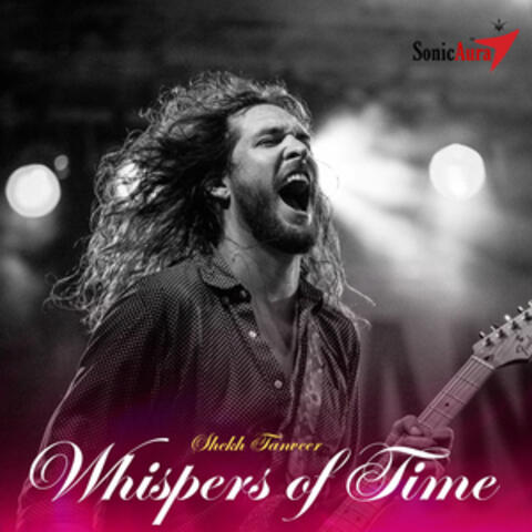 Whispers of Time