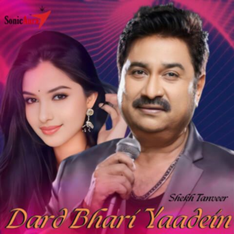 Dard Bhari Yaadein