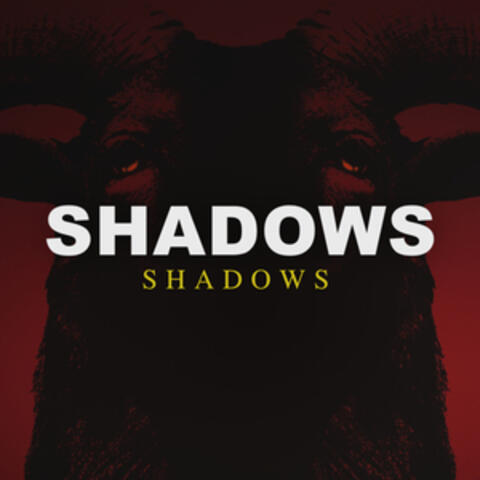 Shadows