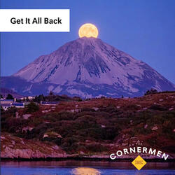 Get It All Back