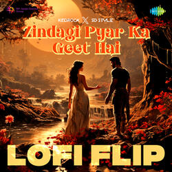 Zindagi Pyar Ka Geet Hai