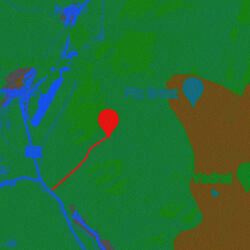 Pin (feat. Jahson Paynter)