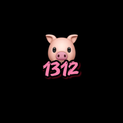 1312