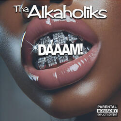 Daaam!