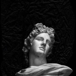 Love Mythology