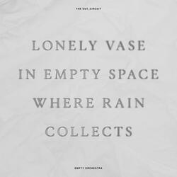 Empty Orchestra