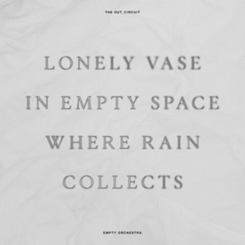 Empty Orchestra