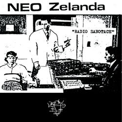 Radio Sabotaje