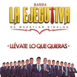 Llévate Lo Que Quieras