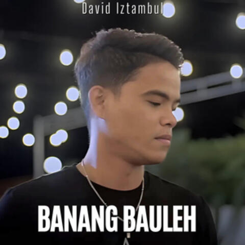 Banang Bauleh