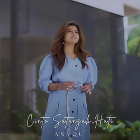 Cinto Satangah Hati