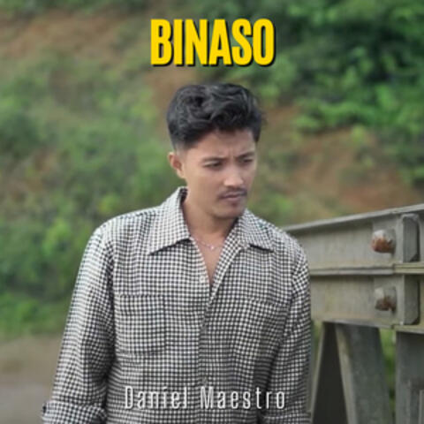 Binaso