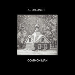 Common Man