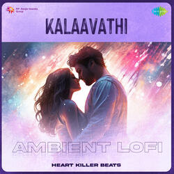 Kalaavathi