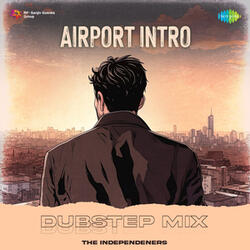 Airport Intro