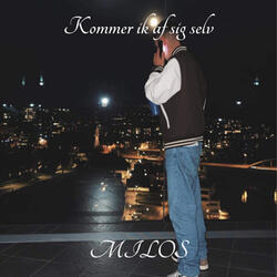 Kommer ik af sig selv