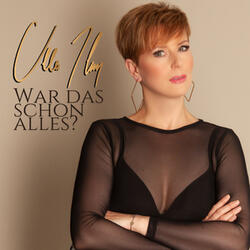 War das schon alles?