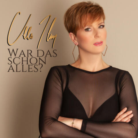 War das schon alles?