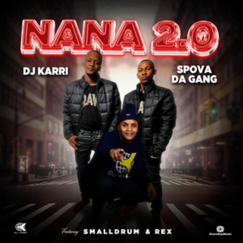 Nana 2.0