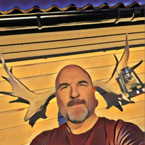 Love, Football and Beer