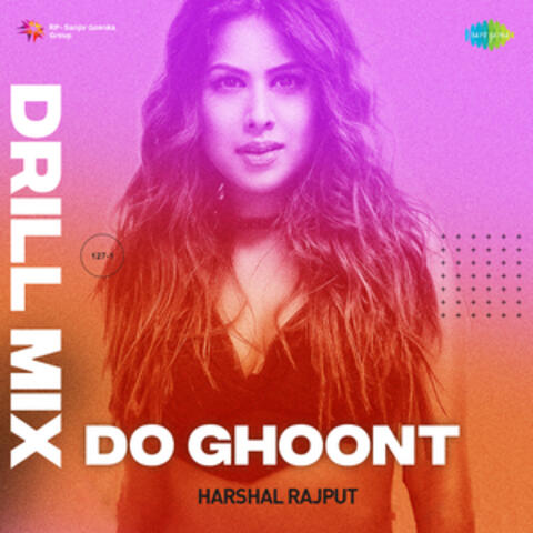 Do Ghoont