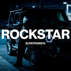ROCKSTAR
