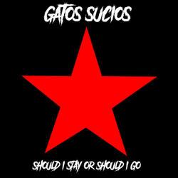 Should I Stay or Should I Go