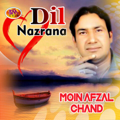 Dil Nazrana