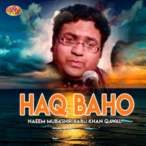 Haq Baho