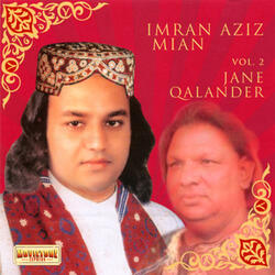 Mast Ho Gaeiyan Maula
