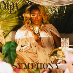 Symphony