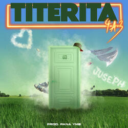 TIterita 4A3