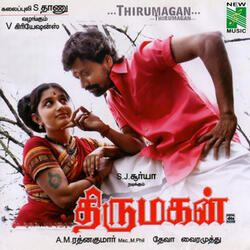 Ithukku Thana