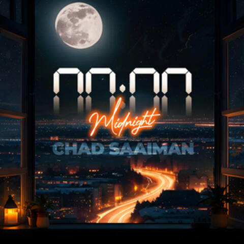 Midnight
