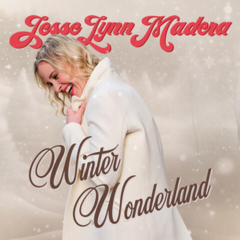 Winter Wonderland
