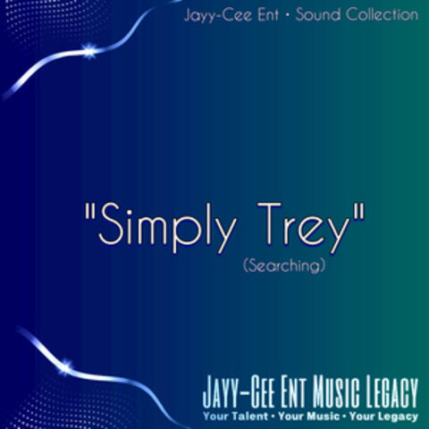 Simply Trey