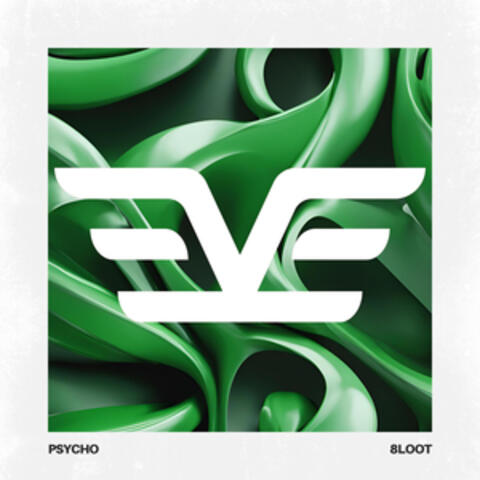 Psycho