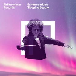 The Sleeping Beauty, Op. 66/66a: Act 3, No. 28d, Grand pas de deux – Variation No. 1, Désiré