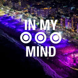 In My Mind
