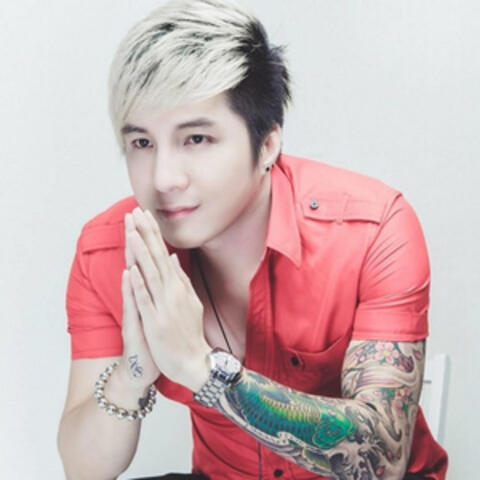 Ngày Tận Thế