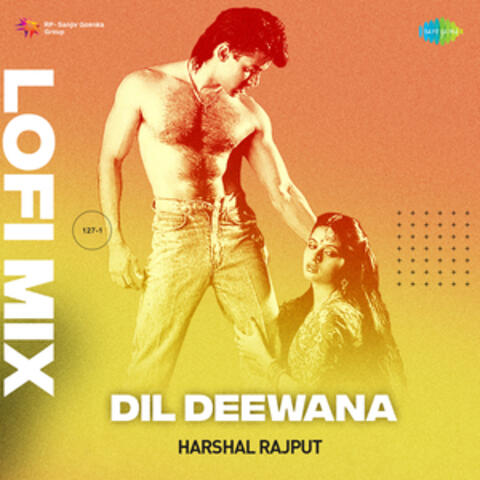 Dil Deewana