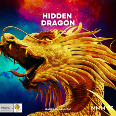 Hidden Dragon