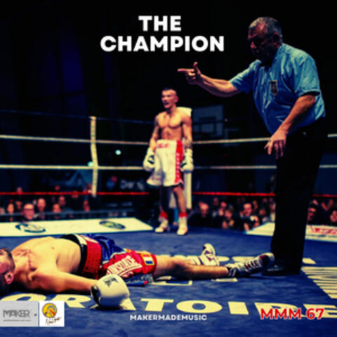The Champion