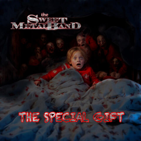 The Special Gift
