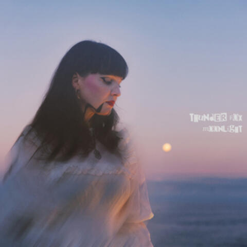 Moonlight