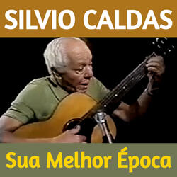 Marcha do São Cristovão