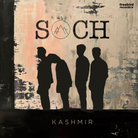 Soch