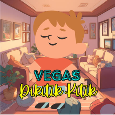 Vegas