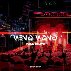 WENG WONG