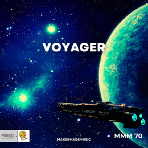 Voyager